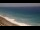 Webcam in Gulf Breeze, Florida, 296.3 km entfernt