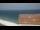 Webcam in Gulf Breeze, Florida, 360.9 km entfernt