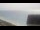 Webcam in Gulf Breeze, Florida, 285.3 km entfernt