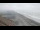 Webcam in Gulf Breeze, Florida, 140.5 mi away