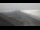 Webcam in Gulf Breeze, Florida, 14.8 mi away