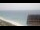Webcam in Gulf Breeze, Floride, 285.3 km