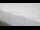 Webcam in Gulf Breeze, Florida, 68.8 mi away