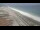 Webcam in Gulf Breeze, Florida, 280.1 km