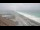 Webcam in Gulf Breeze, Florida, 245.4 km entfernt
