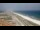 Webcam in Gulf Breeze, Florida, 15 km