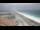 Webcam in Gulf Breeze, Florida, 245.4 km entfernt