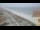 Webcam in Gulf Breeze, Florida, 38.8 mi away