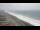 Webcam in Gulf Breeze, Florida, 285.3 km entfernt
