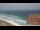 Webcam in Gulf Breeze, Florida, 306.1 km entfernt