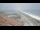 Webcam in Gulf Breeze, Florida, 246 km entfernt