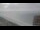 Webcam in Gulf Breeze, Florida, 235.8 km