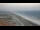 Webcam in Gulf Breeze, Florida, 21.1 mi away