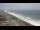 Webcam in Gulf Breeze, Florida, 38.4 mi away