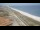 Webcam in Gulf Breeze, Florida, 38.4 mi away