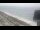 Webcam in Gulf Breeze, Florida, 5.8 mi away