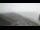Webcam in Gulf Breeze, Florida, 354 km