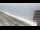 Webcam in Gulf Breeze, Florida, 291 km entfernt