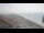 Webcam in Gulf Breeze, Florida, 112.3 mi away