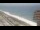 Webcam in Gulf Breeze, Florida, 19.2 km