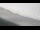 Webcam in Gulf Breeze, Florida, 118.6 mi away