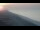 Webcam in Gulf Breeze, Florida, 14.8 mi away
