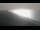 Webcam in Gulf Breeze, Florida, 306.1 km