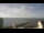 Webcam in Gulf Breeze, Florida, 38.4 mi away