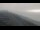 Webcam in Gulf Breeze, Florida, 38.3 km entfernt