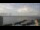 Webcam in Gulf Breeze, Florida, 140.2 mi away