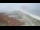 Webcam in Gulf Breeze, Florida, 112.3 mi away