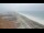 Webcam in Gulf Breeze, Florida, 38.4 mi away