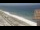 Webcam in Gulf Breeze, Florida, 83 mi away
