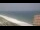 Webcam in Gulf Breeze, Florida, 38.4 mi away