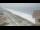 Webcam in Gulf Breeze, Florida, 112.3 mi away