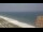 Webcam in Gulf Breeze, Florida, 7.4 mi away