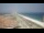 Webcam in Gulf Breeze, Florida, 38.4 mi away