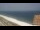 Webcam in Gulf Breeze, Florida, 149.7 mi away