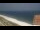 Webcam in Gulf Breeze, Florida, 99.5 km