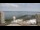 Webcam in Gulf Breeze, Florida, 24.9 mi away