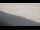 Webcam in Gulf Breeze, Florida, 246 km