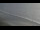 Webcam in Gulf Breeze, Florida, 38.4 mi away