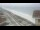 Webcam in Gulf Breeze, Florida, 118.7 mi away