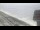 Webcam in Gulf Breeze, Florida, 34.4 km entfernt