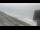 Webcam in Gulf Breeze, Florida, 277.2 km entfernt