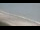 Webcam in Gulf Breeze, Florida, 24.9 mi away