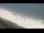 Webcam in Gulf Breeze, Florida, 38.4 mi away