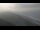 Webcam in Gulf Breeze, Florida, 110.1 mi away