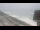 Webcam in Gulf Breeze, Florida, 118.6 mi away