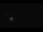 Webcam in Gulf Breeze, Florida, 8.1 mi away